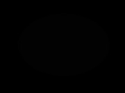 清秀短发美少女酒店援交被偷拍