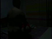 中年熟妇有需要,旧爱满足 侧插 背插后入 身材真是美爆了