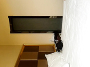 国产精品逃课系列之舞蹈系美女浴室用自来水玩冰火高清无水印