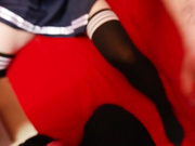 极品女神制服诱惑做爱国语对白高清