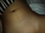 绝对真实禽兽干爹操粉嫩馒头逼处女学生妹