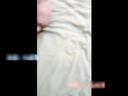 国产大Y哥搞美眉系列穿着网袜球鞋啪啪