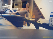 广东内裤哥2016最新角色扮演韩小美720P高清完整版