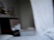 良家少妇第一次背叛老公出来偷情又害羞又紧张就好象新婚入洞房一样国语对白