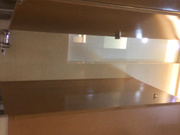 大胆潜入某大型商场女厕偷拍目测都是些高素质的美女