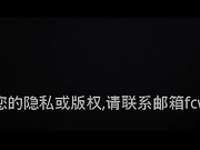 周末偷拍好哥们与校花女友在男寝室激情做爱