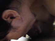 对白有趣的浩哥约炮一个老头子大奶情妇，一边啪啪一边聊家常720P高清无水印