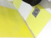 网红玉儿作品卫生间吊带袜高跟自慰口爆鸡巴求草逼