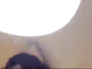 镇江少妇开房自拍流出高清无水印完整版(6)