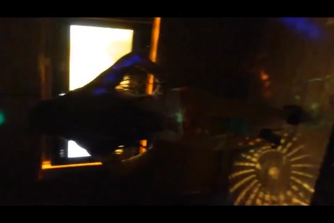 3p前老婆喝醉后ktv和单男艳舞