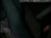 汤不热疯传健身教练和女学员啪啪被偷拍