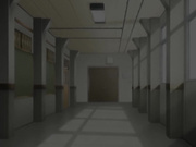 [鈴木みら乃] 姦染3 首都崩壊 #2 マルガリータ・B・穂村 編