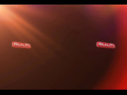 Flawless Slutty Blonde Nikky Dream Has Anal In Fishnets