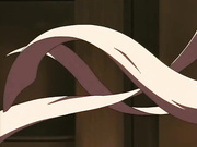 [无]紅蓮 第三幕 「炎」