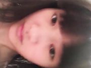 同条女卜野