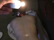 群P露脸自拍大奶SM潮吹