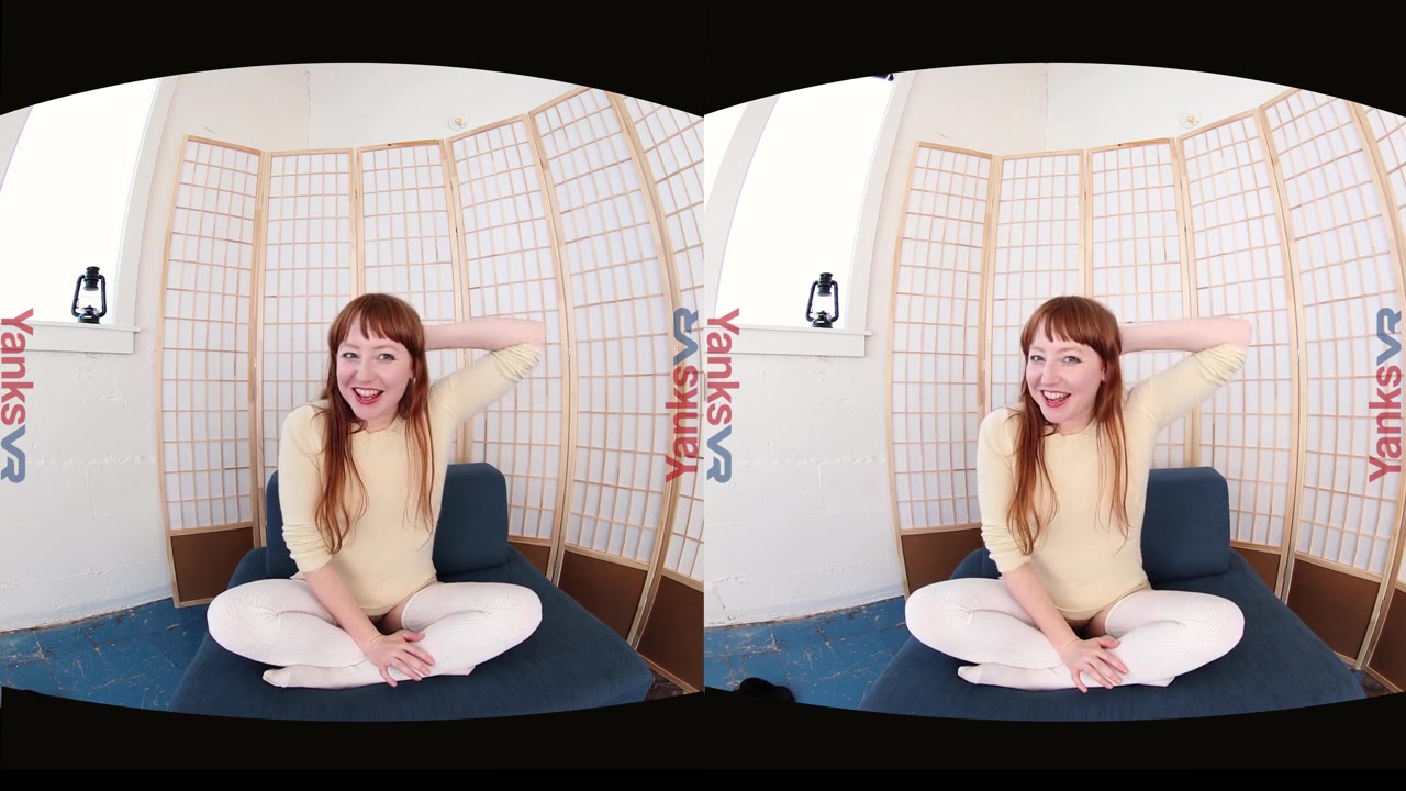 Ruth Carter's Intimate Story