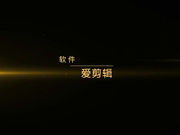 大神爆操网红脸略微有些羞涩的极品大奶学院派美女露脸 笑起来有点像杨钰莹啊 呻吟表情太销魂了