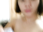 极品借贷女学生小尤物处女膜清晰可见