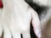 极品借贷女学生小尤物处女膜清晰可见