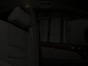 [NACR-654] パパ活美少女はちくび責めと全身ペロペロ愛撫が大好物！！ 森下ことの - 1of5