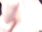 长发人妻性饥渴疯狂吃鸡巴来回游荡喷射