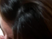 长腿美女做爱骑乘鸡巴暴插淫叫不断刺激