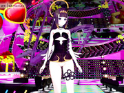 Ninomae Ina 'nis Hololive Hentai CUTIE Vtuber   Furry Streamer Waifu JOI Jentai Tako