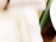 瑶瑶小美女深夜啪啪诱惑全程露脸让小哥舔逼