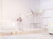 白发女神口交粗蛋蛋深喉打桩舔弄兴奋过头