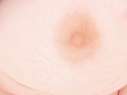 [SSIS-623] シナリオのないありのままの夢乃あいか100％に包まれる 聖母パイズリ挟射性交 夢乃あいか - 1of5