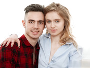 少年宝贝白嫩粉穴身材玩弄各种抽插高潮