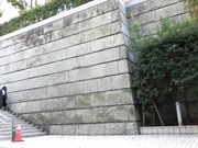 [YMDS-133] 爆発奥さん エロギャップが凄い隠れ爆乳人妻！くびれ美女の氾濫したエロス - 1of5