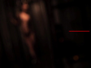 [EBOD-531] 巨尻冲击享受大屁股的视觉震撼 鈴木心春【BVPP】 - 1of5