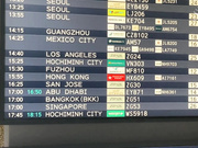 [HIKR-192] ロスでナンパしたビバリーヒルズのお嬢様が処女なのに中出しAVデビュー - 1of5