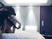 175清纯校园女神模特身材乖巧听话爆草深插