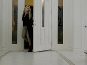 电影公司-布莱克·布鲁斯特是有史以来最性感的老板