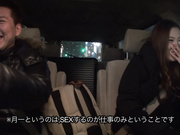 [PGD-707] 高级毕业文档 素顔のあさ美 小川あさ美【BVPP】 - 4of5