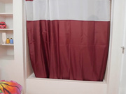 白嫩人妻居家做爱与黑鸡巴暴插上位骑乘不断