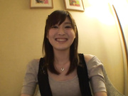 [MAS-052] 続・素人娘、お貸しします。 VOL.33【破解】 - 5of5