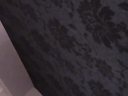 《台湾情侣泄密》台北大学大二美女和男友啪啪被渣男分手后曝光