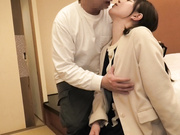 [KANO-001] 中出しイチャラブ温泉旅行 南條みや子 - 4of5