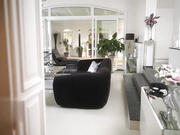 操你朋友的新奖杯妻子凯特潮吹不断呻吟高潮