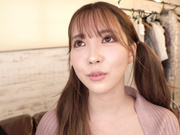 [SSIS-663] 引退发表 126天后辞去AV女优的三上悠亚【BVPP】 - 3of5