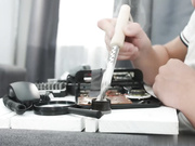 青少年分析第一次肛门诱惑玩弄吃鸡巴不断高潮