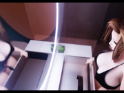 Best night, waked up only for sex (still loving it)