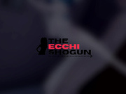 Genshin Impact - Eula's secret