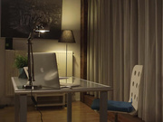 饥渴的欧洲妓女 杰西·沃特和朱莉的屁股被黑肉棒插入了