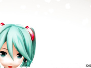 Hentai MMD - ミクの紳士セックスLUVORATORRRRRY (mikuline39)