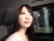 [DGL-041] 何でもレンタル  鈴木心春【BVPP】 - 3of5